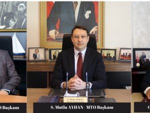 Marmaris Ticaret Odası’nın yer aldığı ortak girişim ile aşı öncelik kazandı