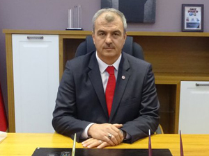 Haberimiz ses getirdi! Aydın İl Milli Eğitim Müdürlüğü geri adım attı
