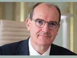 Fransa, Afganistan tahliyelerine yarın sonlandırıyor