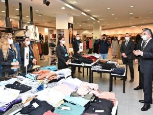 ’Çok yüksek riskli’ Osmaniye’de vaka sayısı artıyor