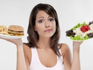 Tek öğün beslenmenin zararları saymakla bitmiyor