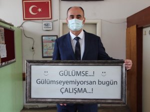 Aydın’da şoförleri ilgilendiren ilginç karar
