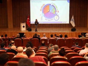 Evdeki riskleri azaltmak için tehlike avı yapın