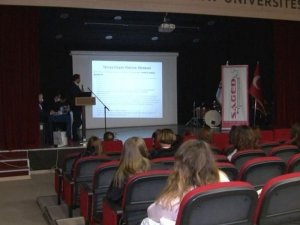 Sağlık turizminde hedef 20 milyar dolar gelir