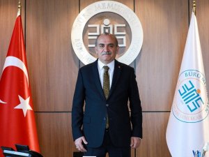 Büro Memur-Sen’den "STK’ların genel kurullarını online ortamda da gerçekleştirilebilmesi" talebi