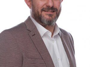 Turizmde online tahsilat dönemi