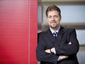 Siemens Türkiye’den ihracat başarısı