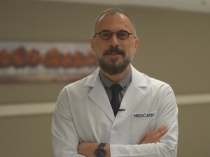 Ses estetiği hakkında önemli bilgiler