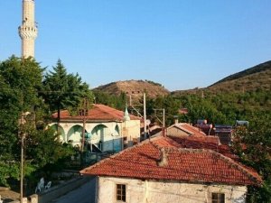 Burdur’da bir köy karantinaya alındı