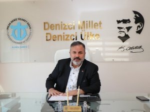 Elleçlenen konteyner miktarında artış