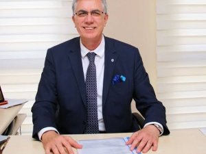 Prof. Dr. Kumanlıoğlu ebediyete uğurlandı
