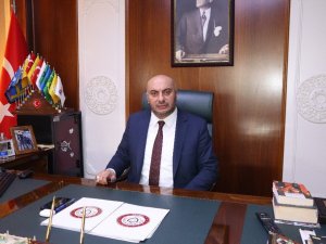 Döner sektörü normalleşmeyle nefes aldı