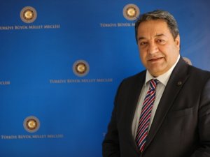 Fendoğlu’ndan 18 Mart mesajı