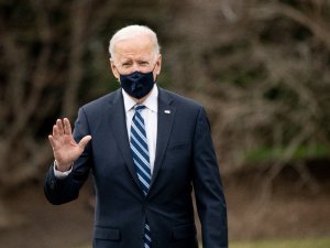 Biden’dan Putin çıkışı: “Putin bir katil"