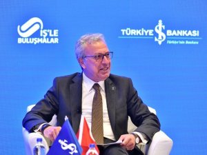 Bali: “Türkiye ekonomisi dinamik bir ekonomi”