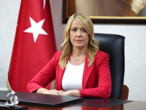 Merkezefendi Belediye Başkanı Doğan’ın 18 Mart Çanakkale Zaferi mesajı