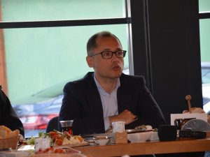 Didim’de pandemide kullarına uymayanlara 1,5 milyon ceza kesildi