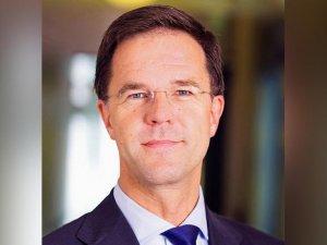 Hollanda’da resmi olmayan sonuçlara göre seçimleri Rutte’nin partisi kazandı