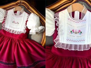 Mama Latte Bonnet: Lujo Otel Bodrum’da yeni tasarımlarını sergileyecek