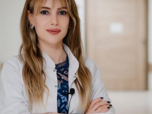 Medyatik diyetlerle sağlığınızdan olmayın