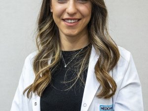 Bahar yorgunluğu depresyonla karıştırılabiliyor