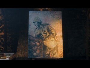 Turkcell, 18 Mart Çanakkale Zaferi’ni vatan toprağıyla resmetti