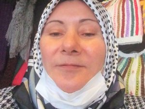 Başkan Ceylan güven tazeledi