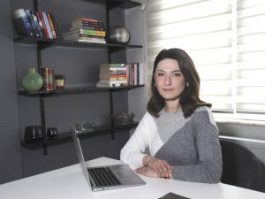 Sosyal medyadaki pazarlama faaliyetlerine nitelik geliyor