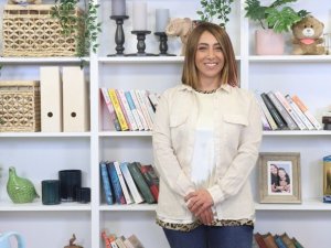 Ebeveynlere online ilkyardım eğitimi