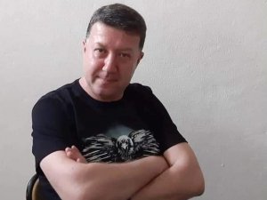 İzmirli doktor korona virüs nedeniyle hayatını kaybetti