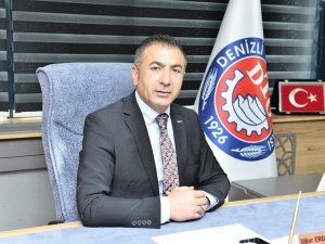 Başkan Erdoğan: “Yaşlılarımız, baş tacımız”