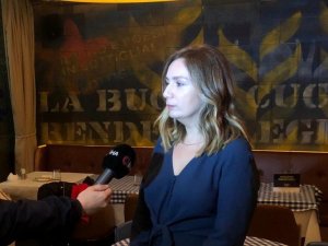 Uyku sorunu yaşayan çocuklar için uzmanlardan öneriler