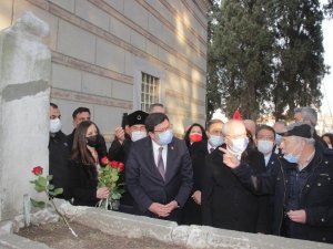 Kılıçdaroğlu: "Çanakkale’nin değerini millet olarak biliyor muyuz?"