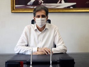 16 yılda 3 milyon hastaya hizmet