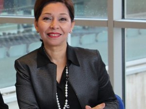 TED Ankara Koleji ’Teknoloji Eğitiminde Dönüşüm Zirvesi’ düzenliyor