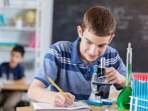 Aydın’da 20 proje finale kaldı