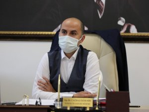 Tunceli’de hedef kitlenin yaklaşık yüzde 80’i aşılandı, faydası görülmeye başlandı