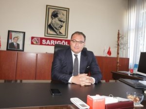 Manisa’da taziyeye katılan 32 kişi karantinaya alındı