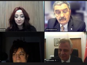 Çanakkale savaşlarında sağlık hizmetleri