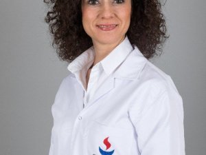 SANKO Üniversitesi’nde akademik yükselmeler