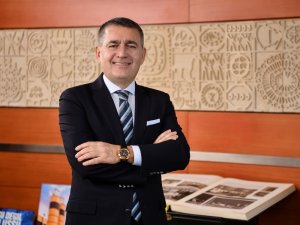 Türk yalıtım şirketinden 100 milyon liralık yatırım