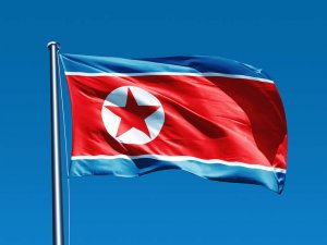 Kuzey Kore’den yine füze denemesi