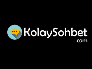 Kolay Sohbet İle Arkadaş Edinin