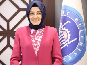 Akyurt Belediyesi elektrik üretecek