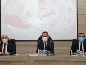 MEB 48 ilde 192 okulda Okuma Becerilerinde Gelişim Araştırması yapacak