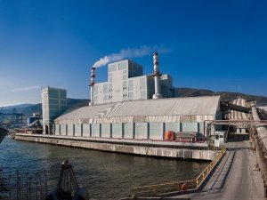 GÜBRETAŞ’ın toplu iş sözleşmesi tam uzlaşıyla sonuçlandı