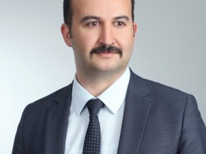 MHP’de 4 Sivaslı’ya önemli görev