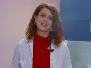 Propolis, Arı Mucizesi Akademisinde özgün içeriklerle buluşuyor