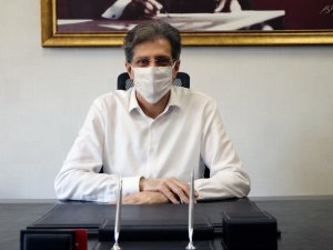 16 yılda 3 milyon hastaya hizmet