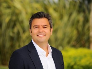BiP’in arayüzü iyileştirildi